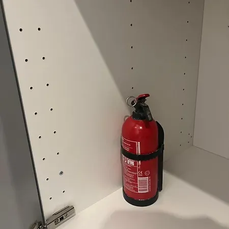 Perfect Rossio Apartamento Lisboa