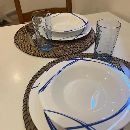 Apartamento Perfect Rossio