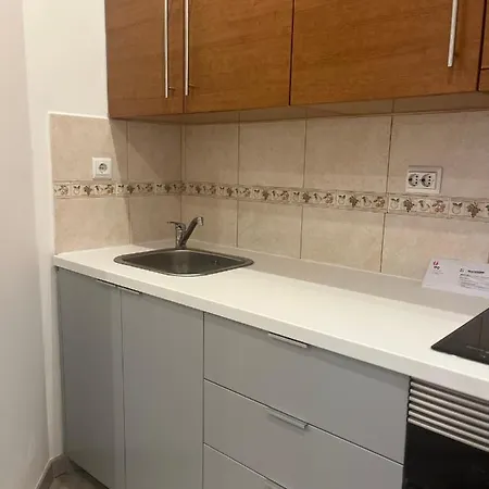 Perfect Rossio * Lisbona