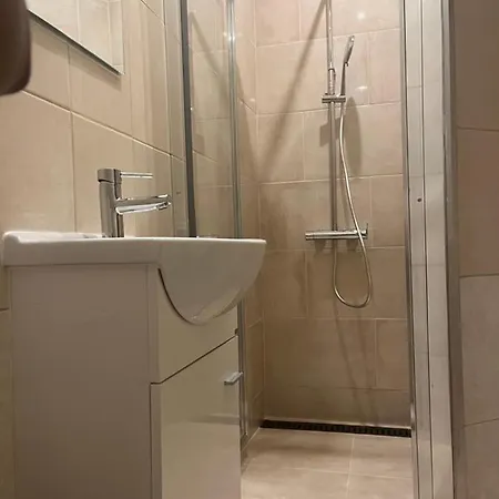 Perfect Studio Rossio Lisbon