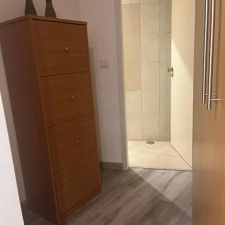 Apartment Perfect Studio Rossio *